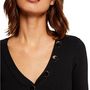 Voir la diapositive 3 : MORGAN Pull  Femme Morgan BANBI