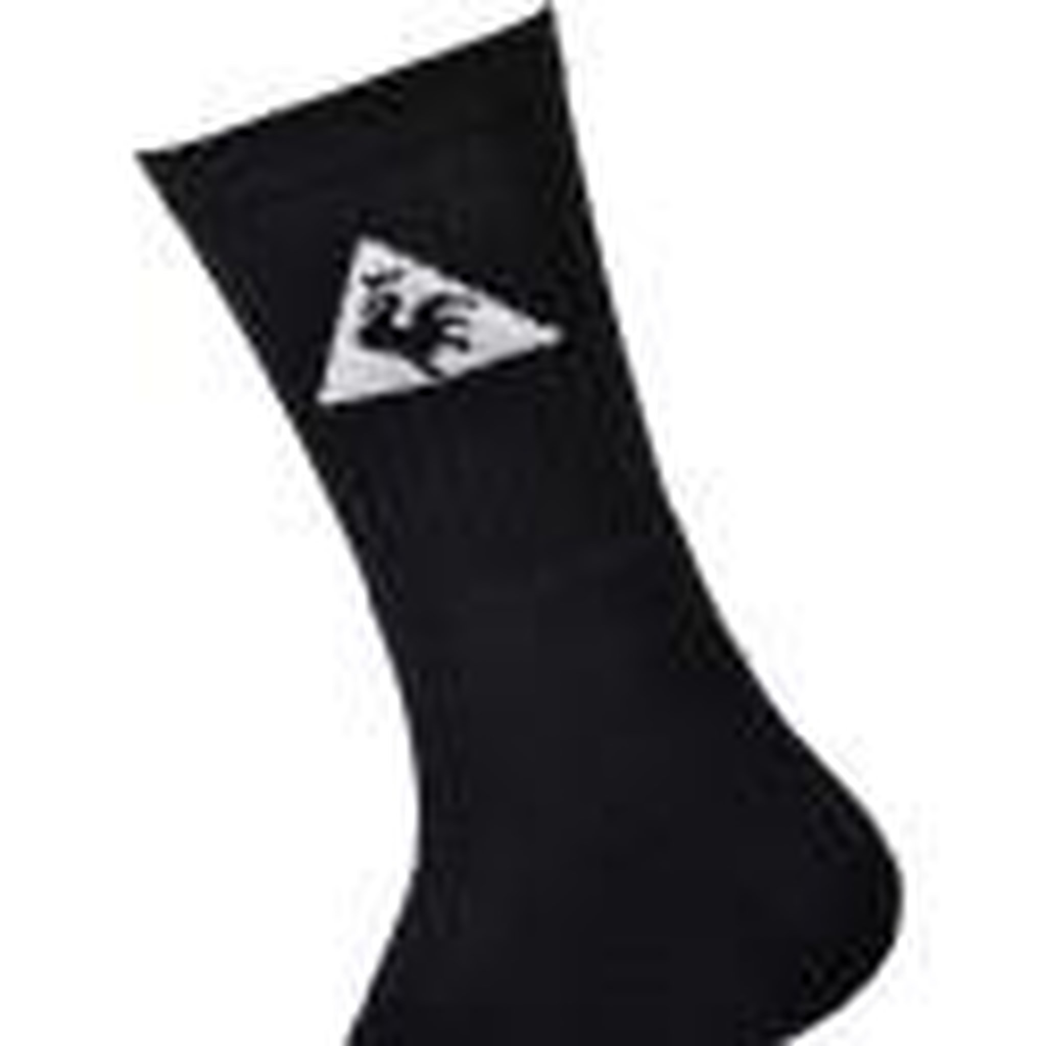 Voir la diapositive 5 : LE COQ SPORTIF Chaussettes Homme LE COQ SPORTIF