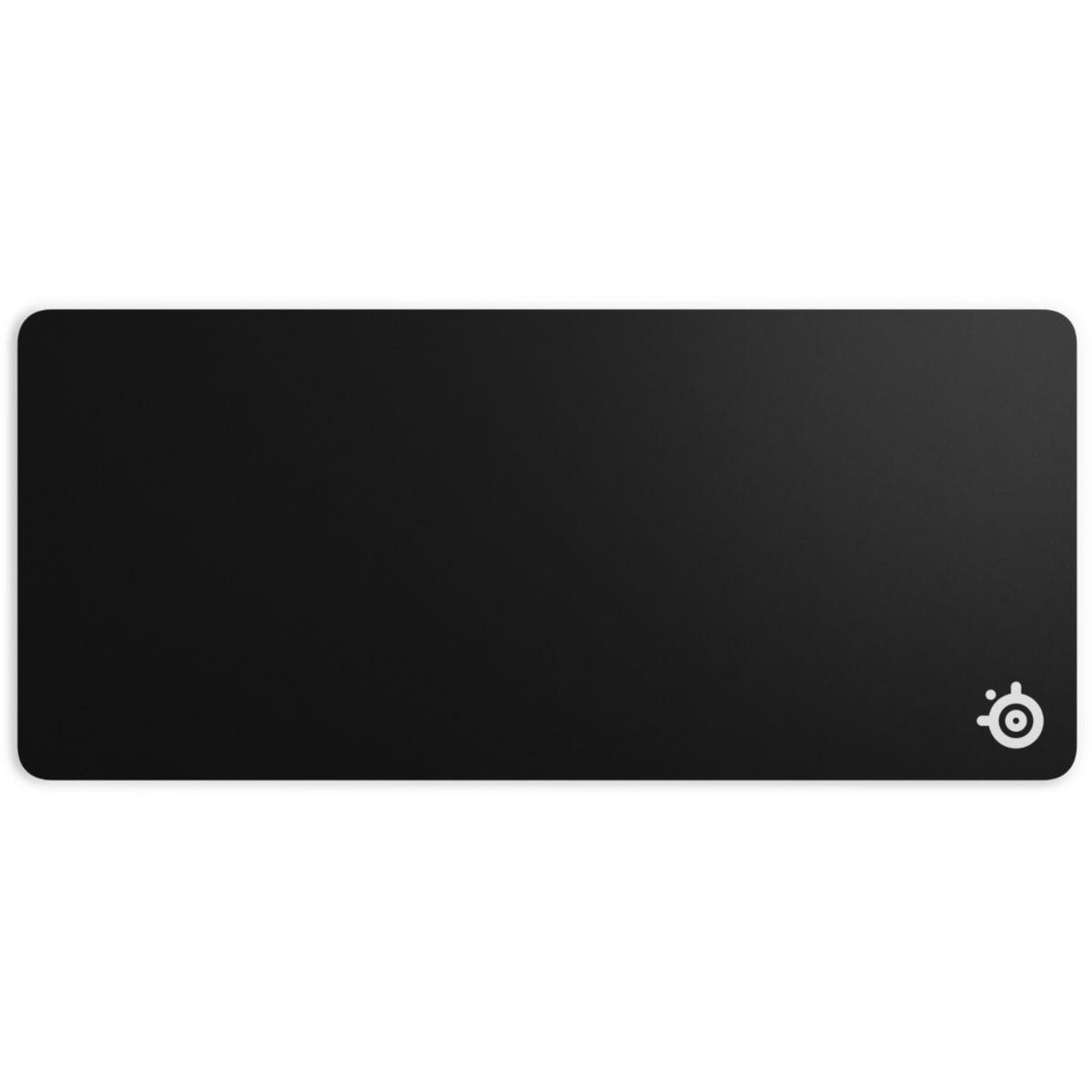 STEEL SERIES Tapis de souris qck xxl