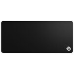 STEEL SERIES Tapis de souris QCK XXL