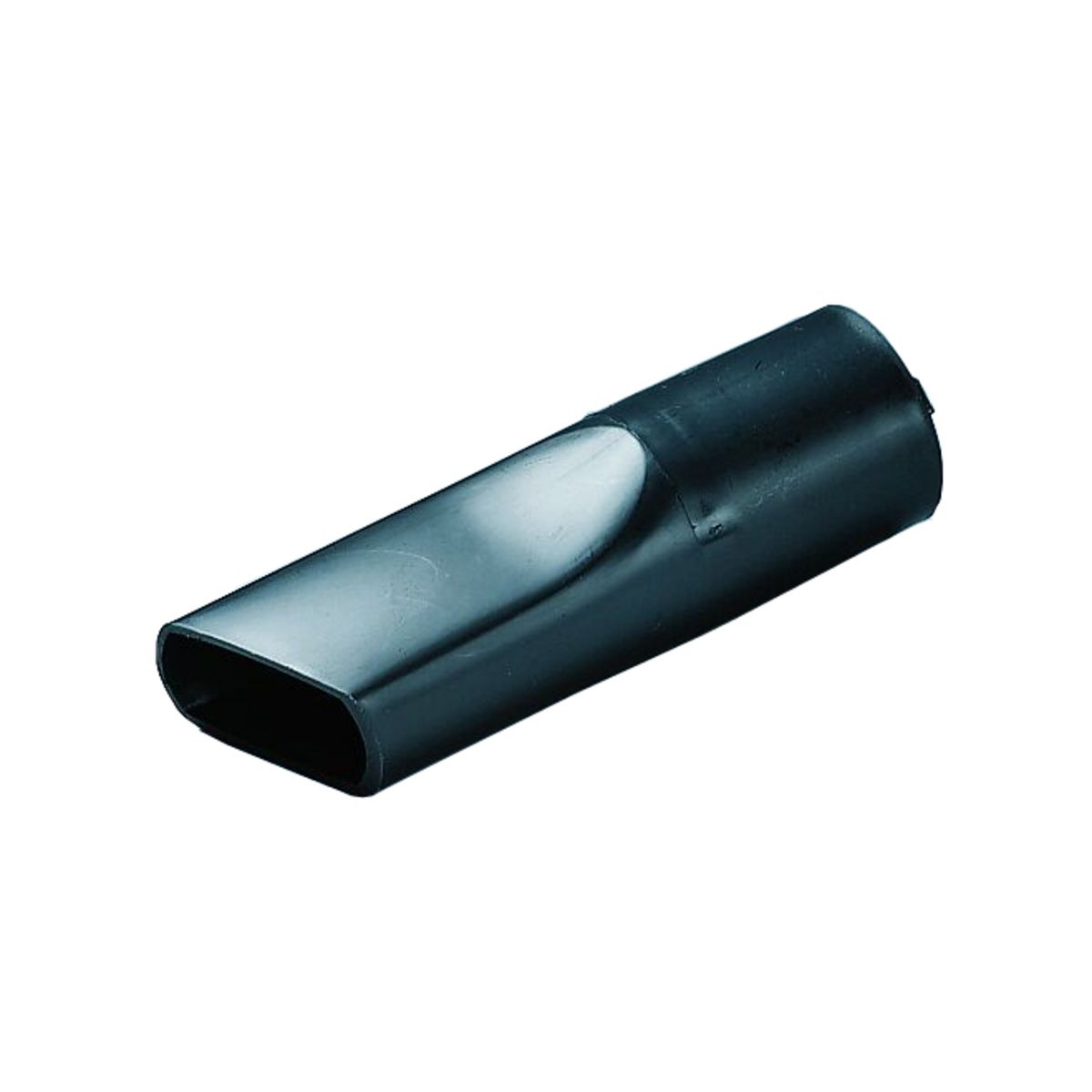 THOMAS Aspirateur eau et poussières Inox 1530 - 1500W