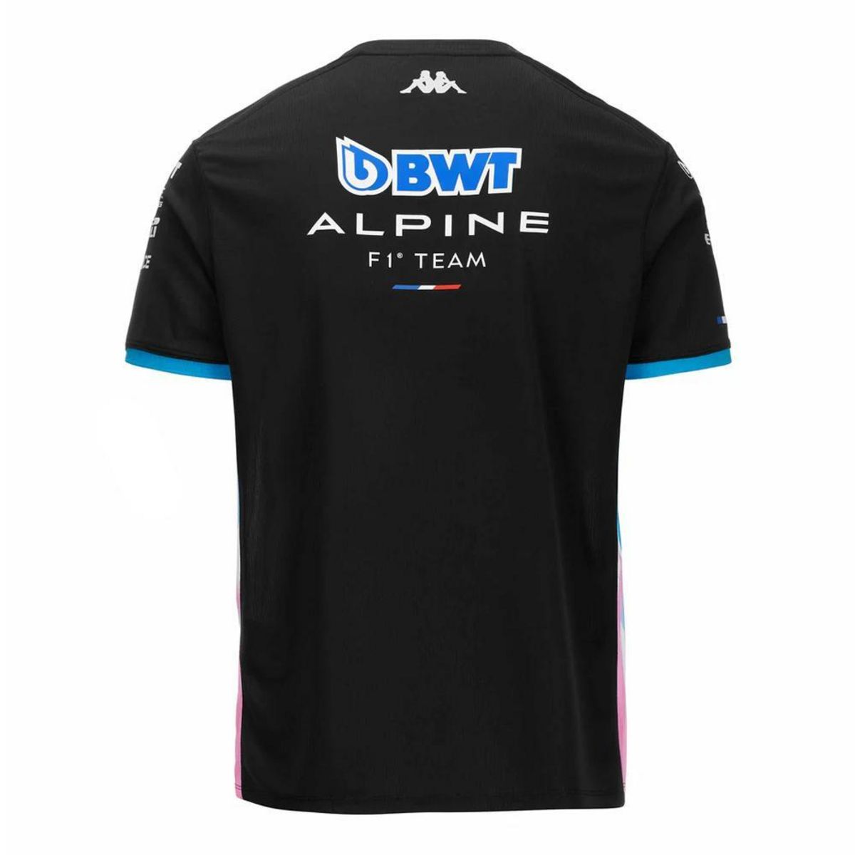 KAPPA Maillot  Garçon Kappa Adolim