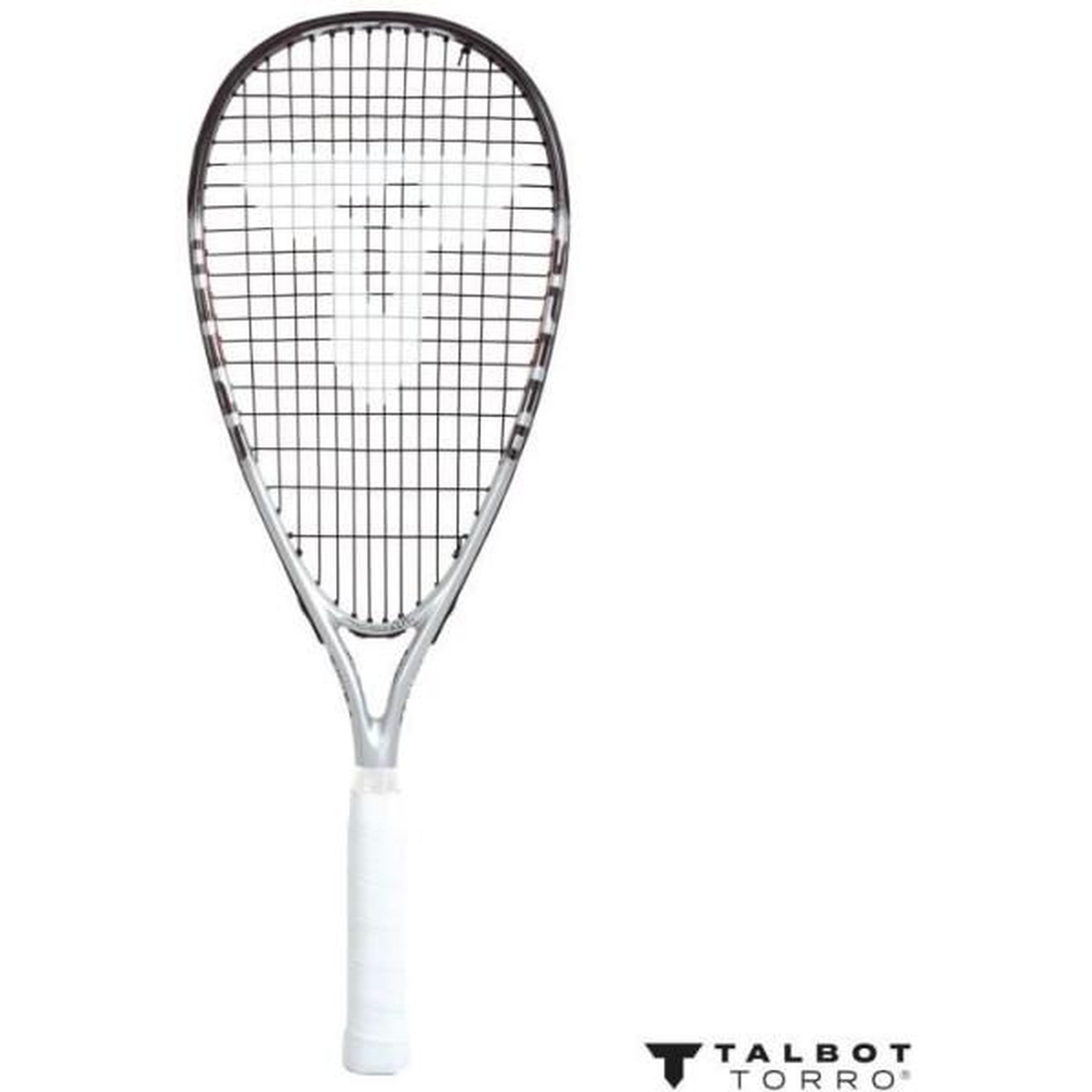 Voir la diapositive 3 : SCHILDKROT Set de Speedbadminton - SCHILDKRÖT - Set SPEED 7700 LED