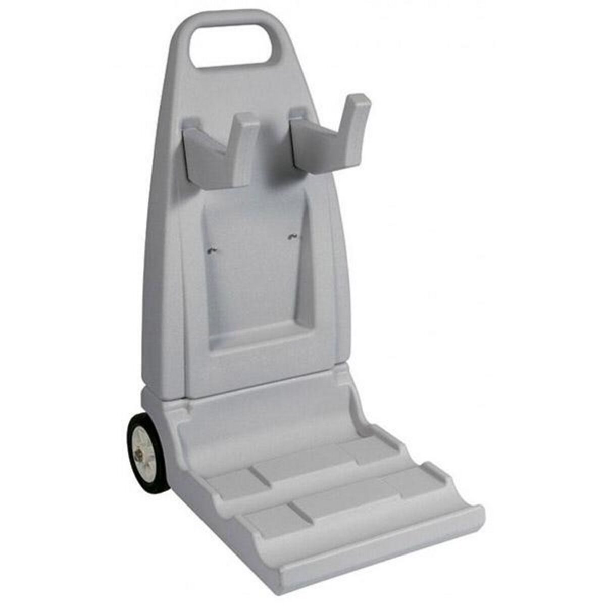 Hayward Chariot pour robot de piscine aquavac 300 - rc99385