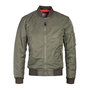Voir la diapositive 1 : Schott Bomber  Homme Schott Jet17