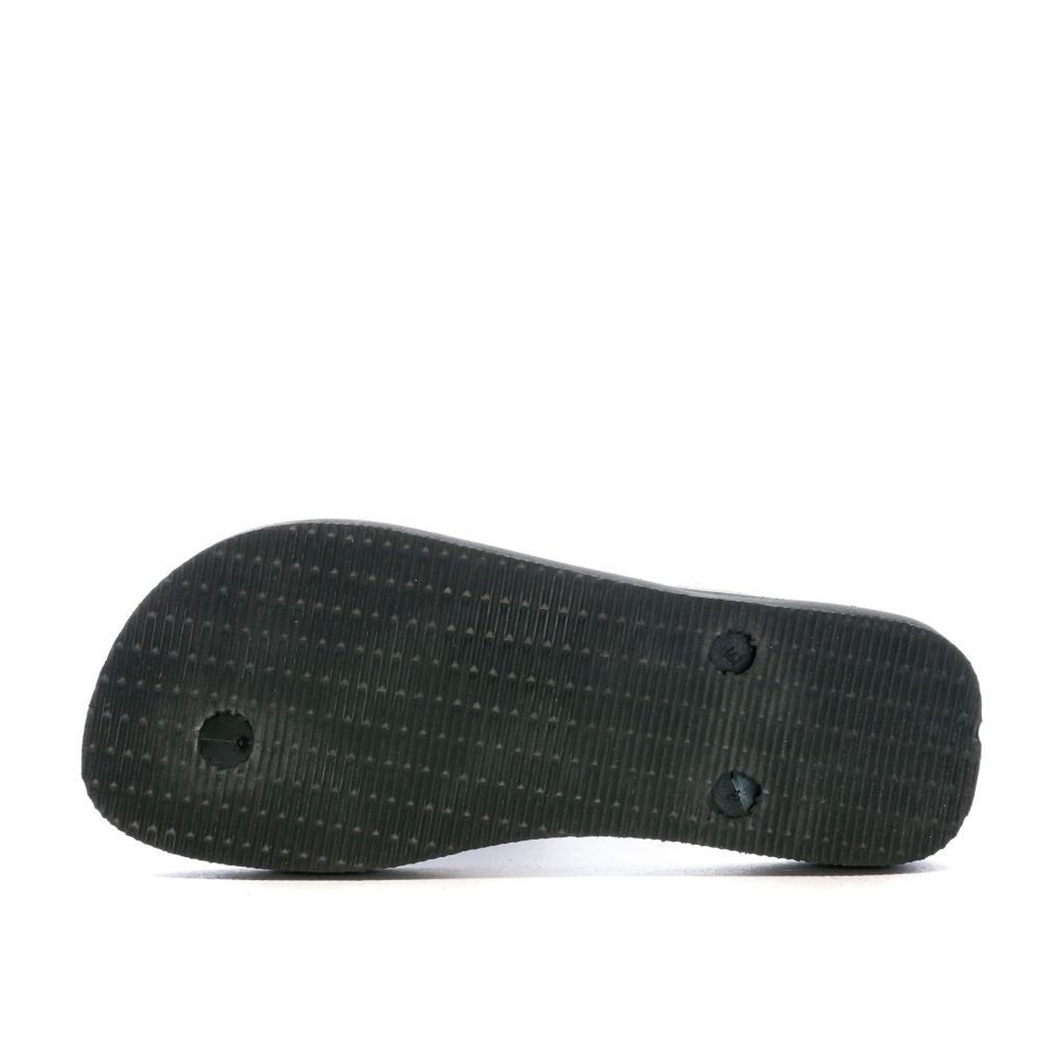 Voir la diapositive 5 : HAVAIANAS Tongs  Homme Havaianas Top Logomania Print