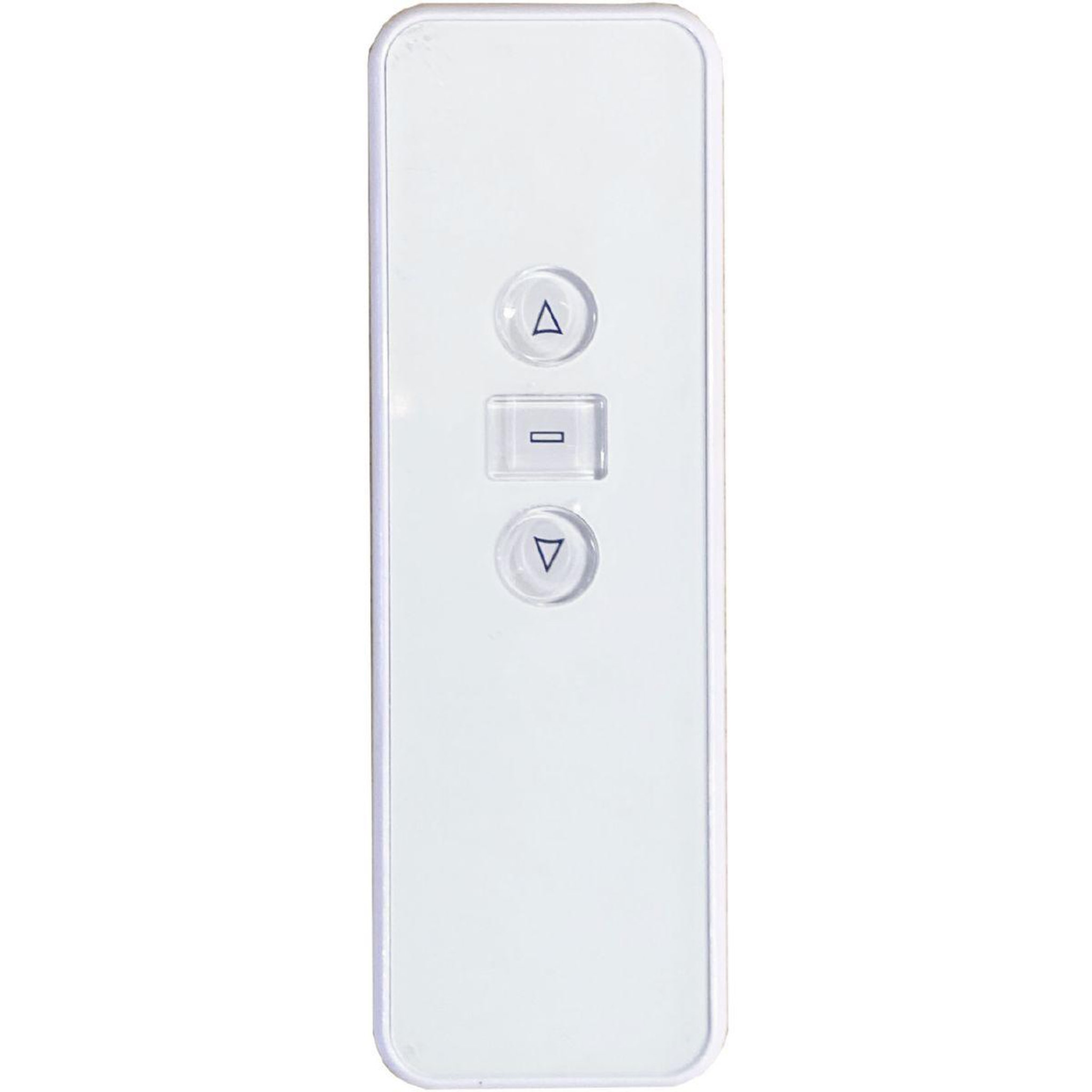 Voir la diapositive 4 : Oray Ecran de projection esquar 108x192 sur batterie
