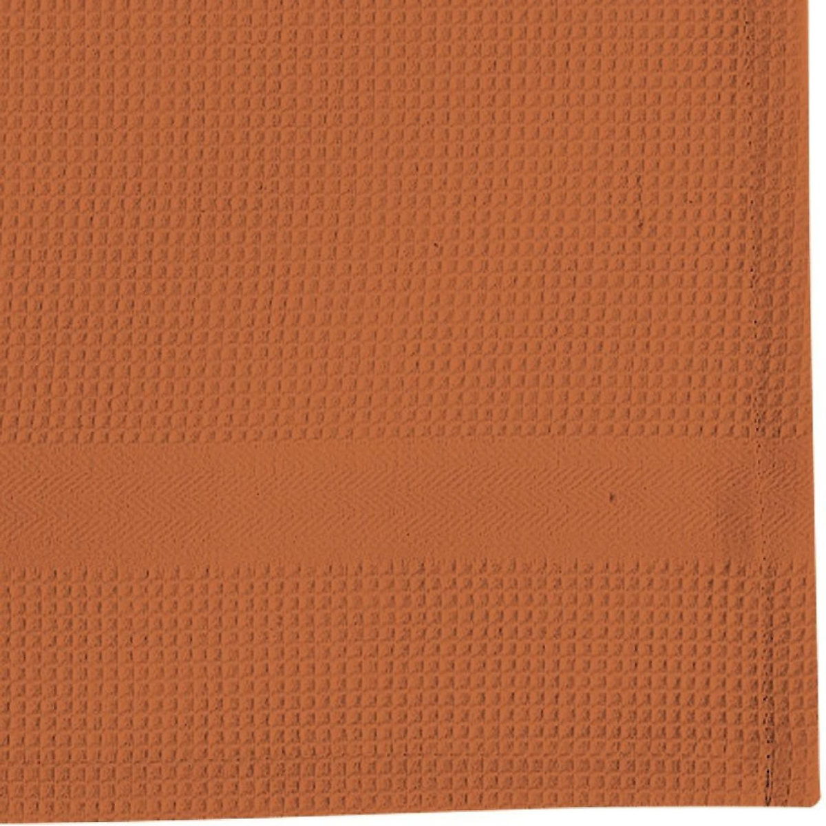 Les Ateliers du Linge Torchons 100% coton