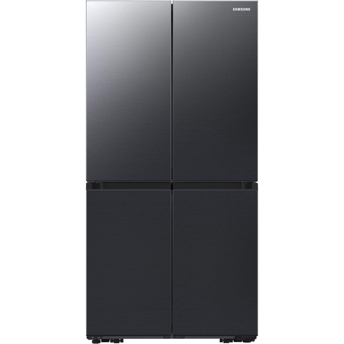 Samsung Réfrigérateur multi portes RF65DG960ESG