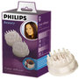 Voir la diapositive 1 : Philips Philips HP4950/00 accessoire de séchoirs à cheveux Buse de diffuseur