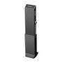 Voir la diapositive 2 : Deepcool DEEPCOOL - GH-01 - Support interne VGA - DP-GCH2-GH01