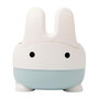 Voir la diapositive 4 : THERMOBABY Pot ludique - THERMOBABY - Lapin - Cuvette amovible