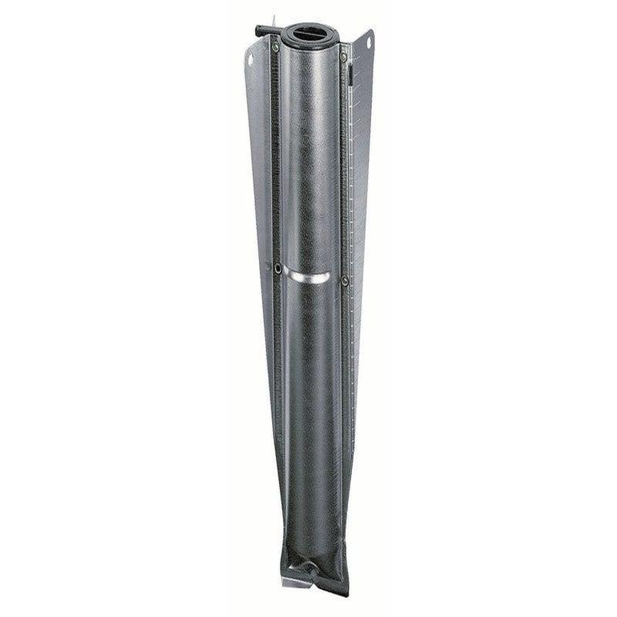 BRABANTIA Ancre Métal séchoir jardin 45Mm