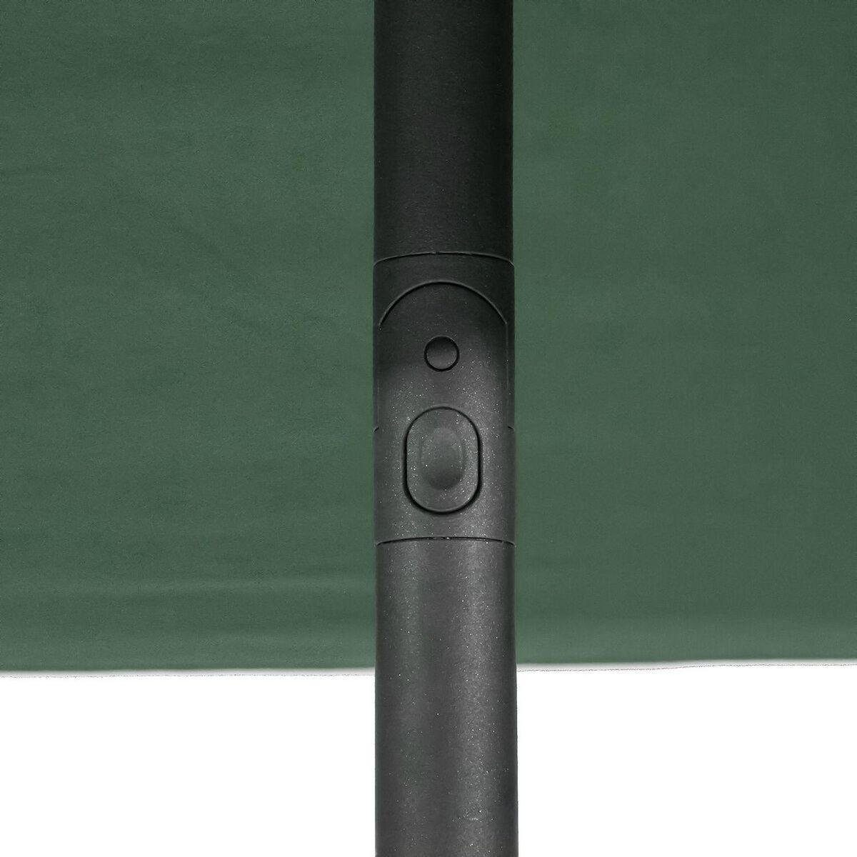 HESPERIDE Parasol Soya carré