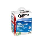 QUELYD Colle papier peint Intisse QUELYD, 0.15 Kg