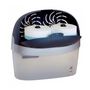 Voir la diapositive 3 : RUBSON Lot de 12 recharges AERO 360 Neutre 