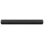 Voir la diapositive 3 : VIDAXL Filet brise-vue Anthracite 1,8x25 m PEHD 150 g/m^2