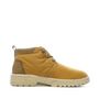 Voir la diapositive 2 : HEY DUDE Boots Moutarde Garçon Spencer Youth