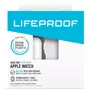 lifeproof Coque Apple Watch 42/44/45 gris