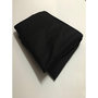 Voir la diapositive 2 : Habitat et Jardin Housse de protection pour salon de jardin repas - 300 x 212 x 101 cm - Noir