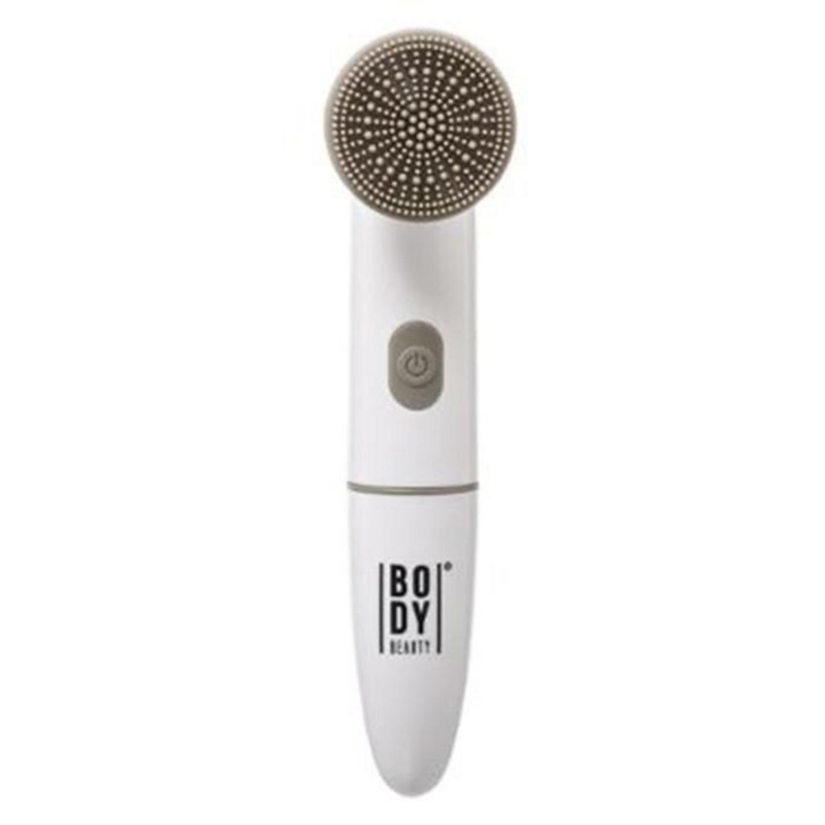Body beauty Coffret Soin Visage Électrique  Care  16cm Blanc