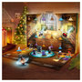 Voir la diapositive 5 : LEGO Harry Potter Calendrier de l'avent 