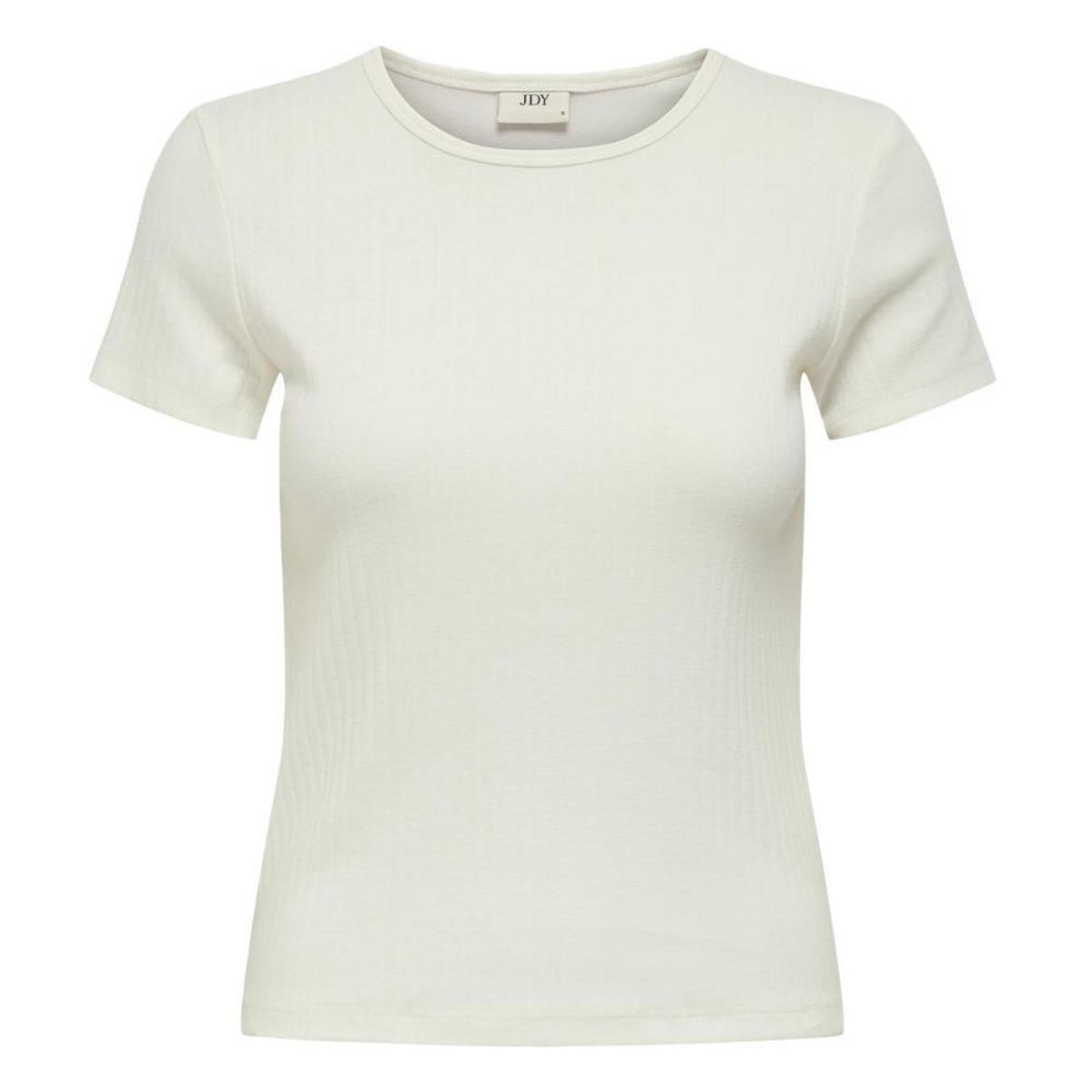 JACQUELINE DE YONG T shirt  Femme JDY Vaya