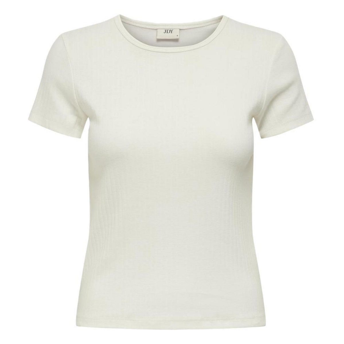 JACQUELINE DE YONG T shirt  Femme JDY Vaya