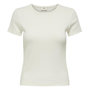 Voir la diapositive 1 : JACQUELINE DE YONG T shirt  Femme JDY Vaya
