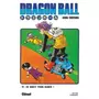  DRAGON BALL TOME 21 : EN ROUTE POUR NAMEK !, Toriyama Akira