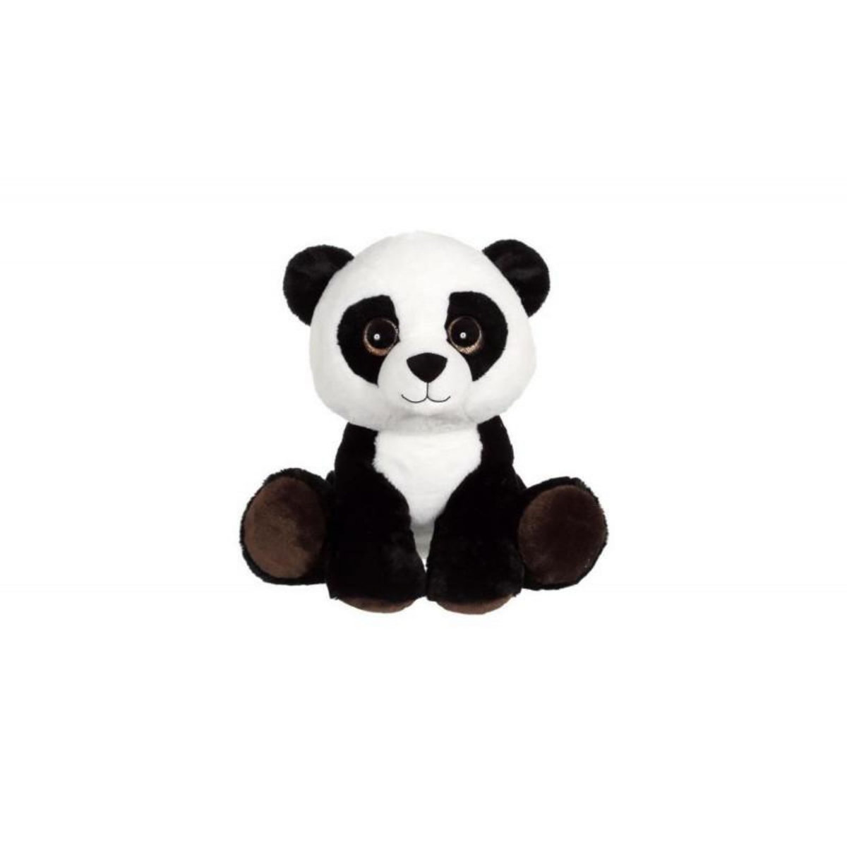 Gipsy GIPSY - Puppy Eyes Pets 40 cm panda