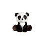 Voir la diapositive 1 : Gipsy GIPSY - Puppy Eyes Pets 40 cm panda