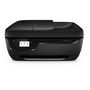 Voir la diapositive 2 : HP Imprimante multifonction OFFICEJET 3833 - Compatible Instant Ink +  Cartouche d'encre 302 Noir