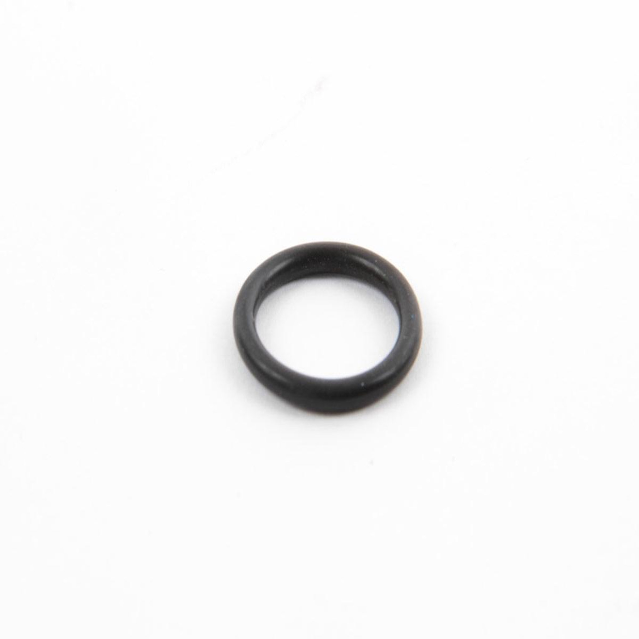 Hayward Joint torique de purgeur pour filtre à sable side - hayward