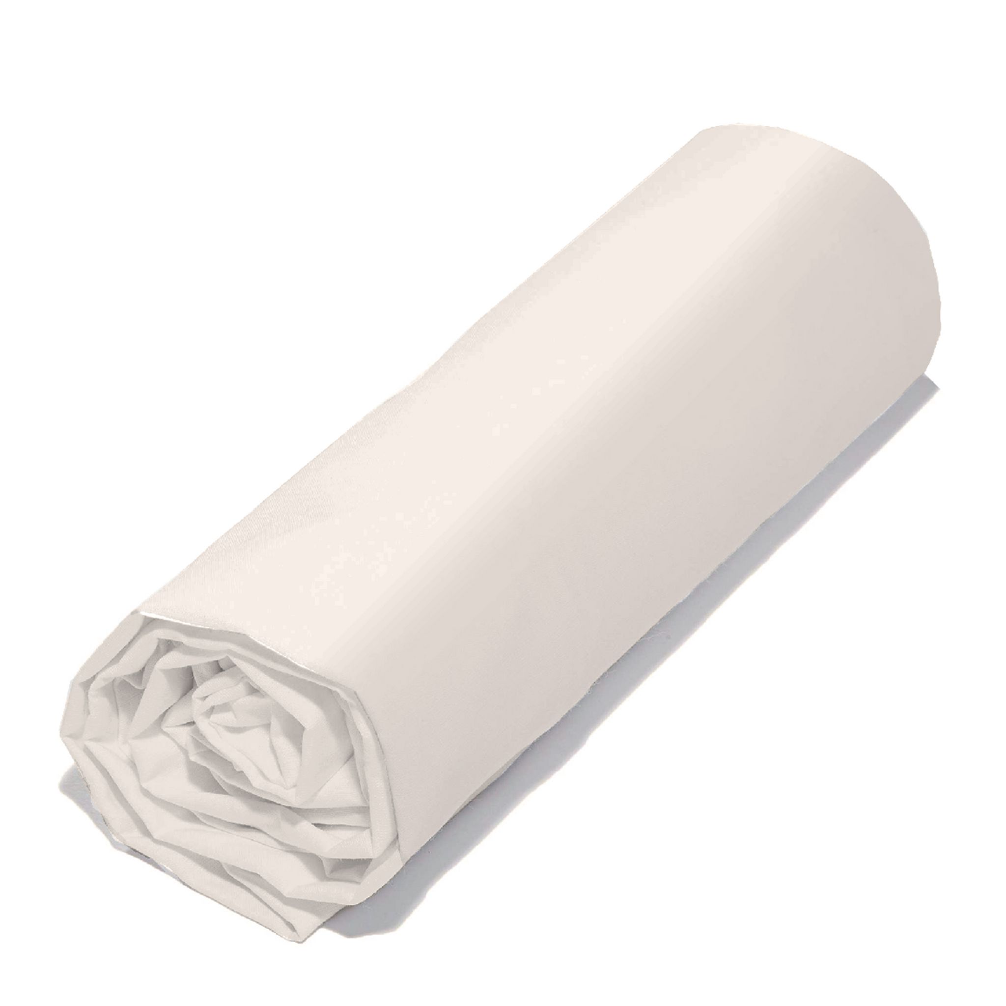 Bedding Drap Housse 140X190 Cm Chat Animé Microfibre Draps Housses 30 Cm Hauteur Du Matelas Très