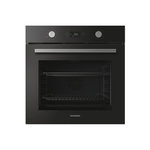 Rosieres Four encastrable Rosieres RO6 T3T1CTB