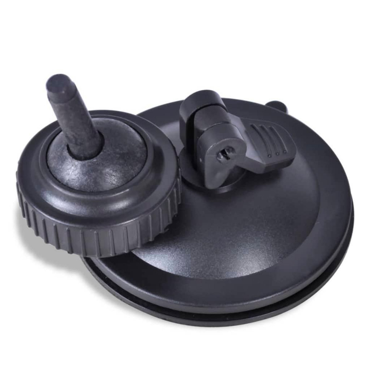 VIDAXL Filtre d'aquarium