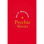 PSYCHIC SOVIET, Svenonius Ian F.