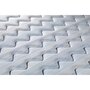 Voir la diapositive 2 : Matelas ressorts ensachés 140x190 cm THALASSO MARINE