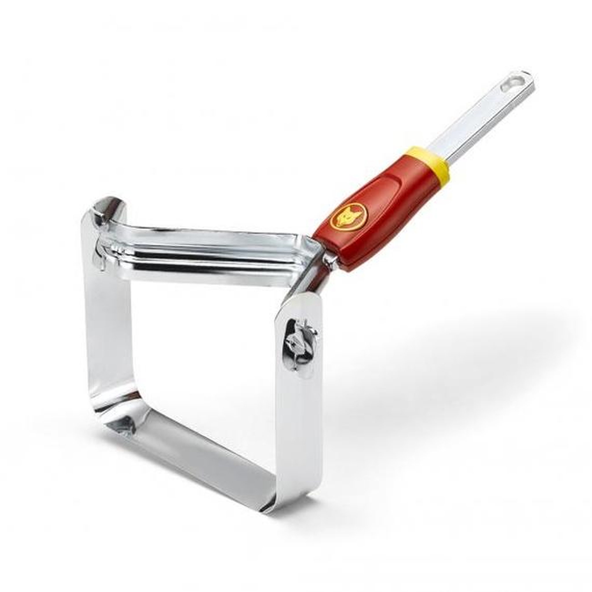 Outils Wolf Sarcleuse à lame oscillante 15 cm MULTI-STAR - sans manche