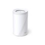 Voir la diapositive 3 : TP-LINK Routeur Wifi Mesh Deco BE65(3-pack)