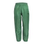 UMBRO Jogging  Homme Umbro Sl Net. Coloris disponibles : Vert