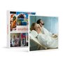 Voir la diapositive 1 : Smartbox Carte cadeau bien-être - 100 € - Coffret Cadeau Multi-thèmes
