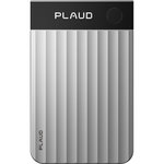 PLAUD DICTAPHONE Note Pro Argent