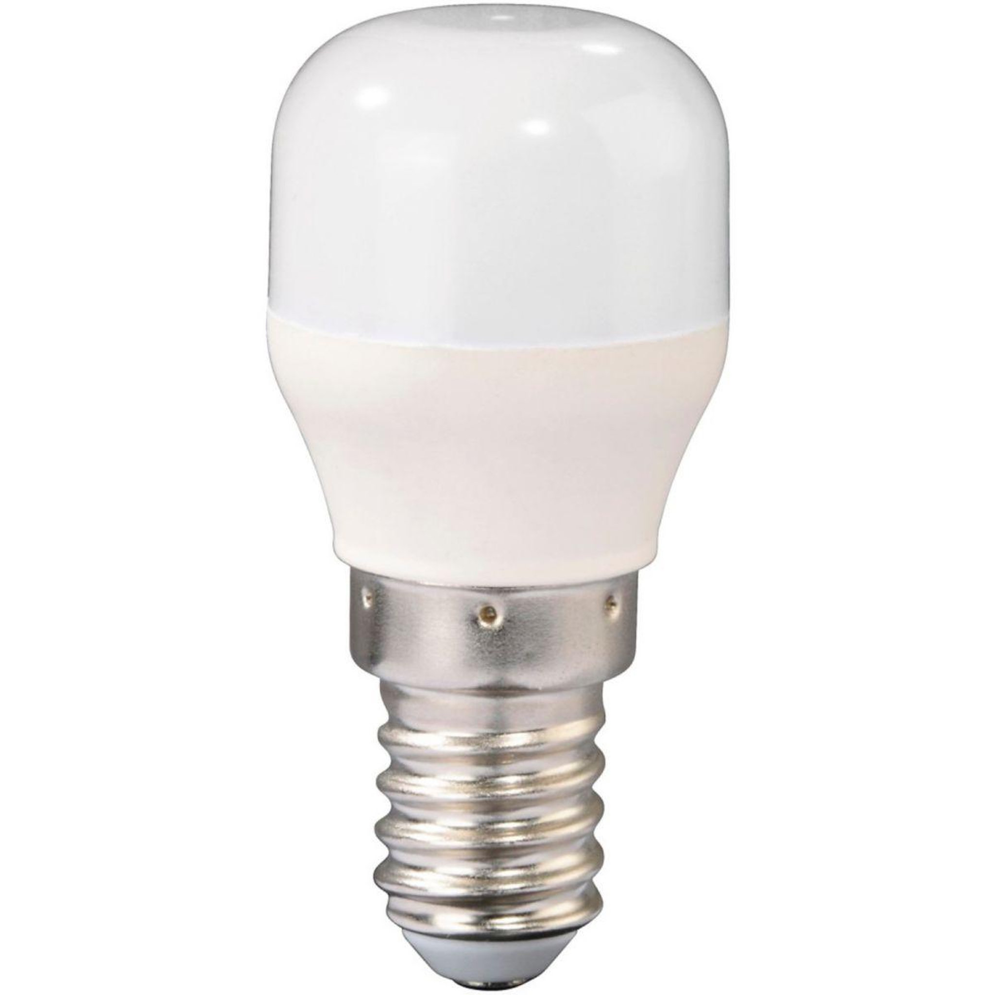 XAVAX Ampoule pour Réfrigérateur E14 2W