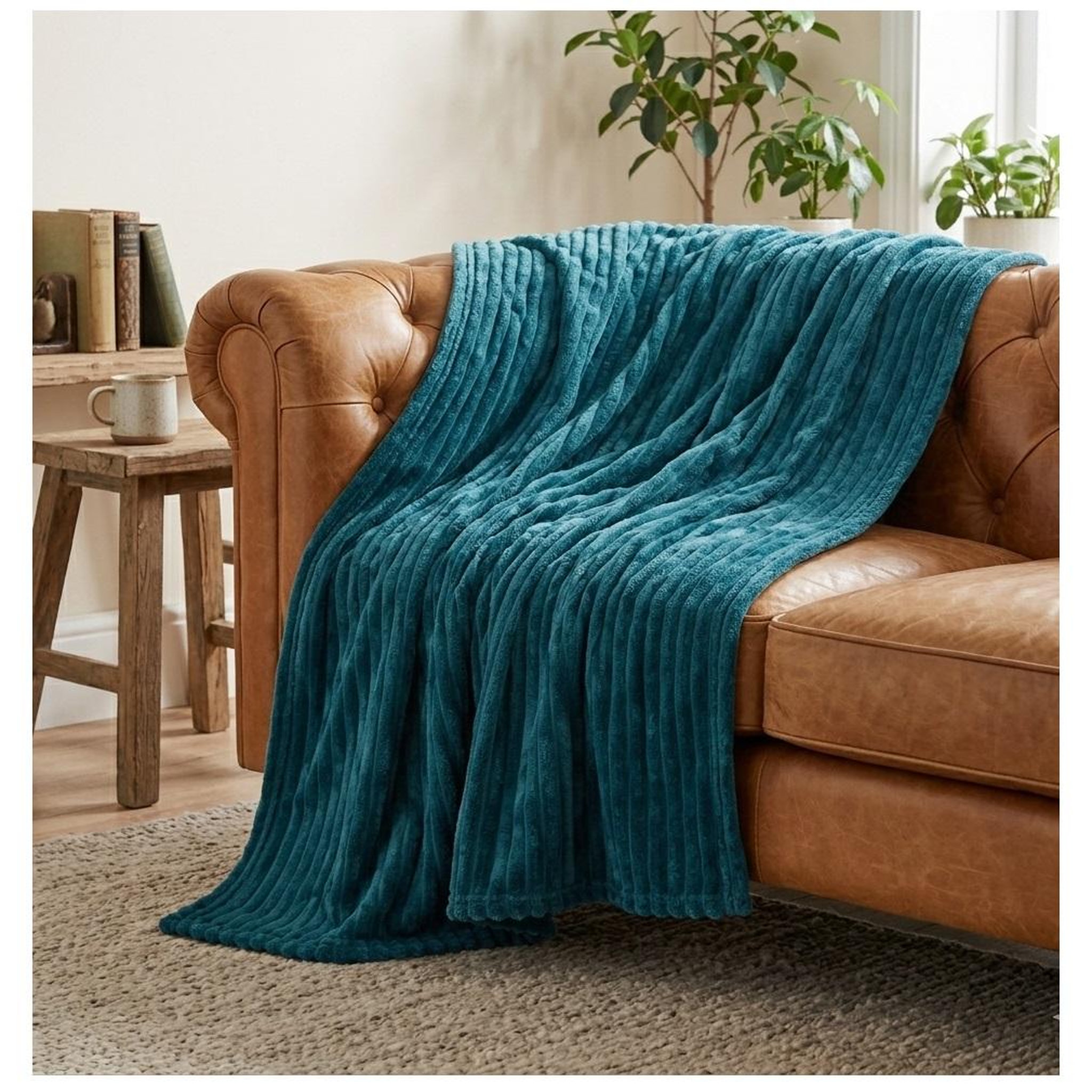Voir la diapositive 5 : Eden Plaid flanelle collection gali