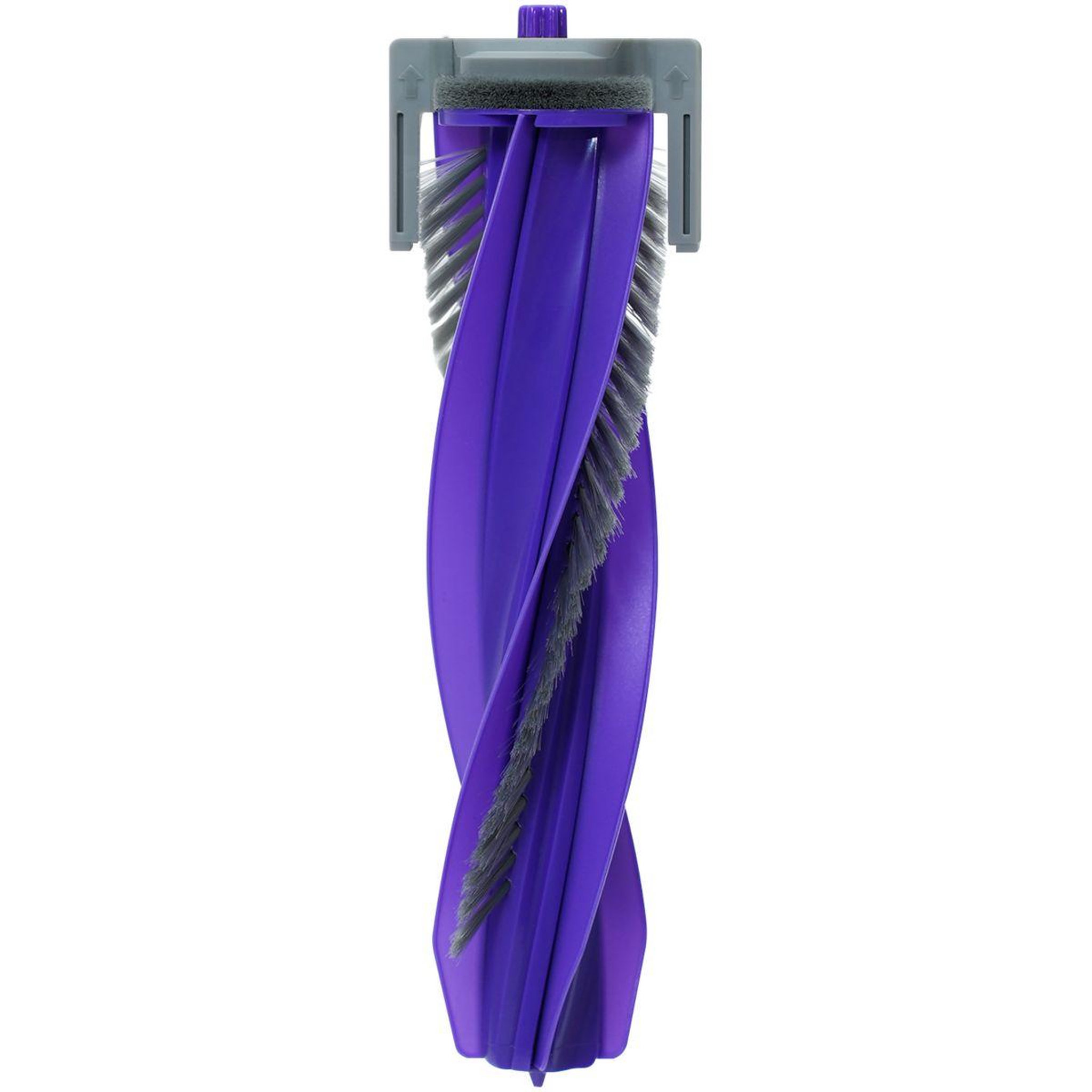 NARWAL Brosse rotative anti-noeud cheveux poils robot freo z x ultra