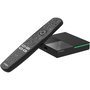 Voir la diapositive 1 : Strong Passerelle multimédia LEAP-S3 Pro Box Google TV 4K Chromecast