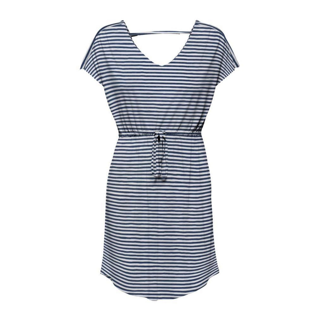 JACQUELINE DE YONG Robe  Femme JDY Dalila