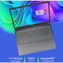 Voir la diapositive 3 : ACER Ordinateur portable Aspire 14 AI A14-52M-70GU Copilot +